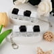 thumbnail image 4 of Llavero Fidget Antiestrés Teclado Mecánico Clicky, 4 of 7