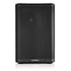 thumbnail image 2 of Altavoz QSC CP12 Compact Powered 12" 1000W, 2 of 6