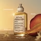 thumbnail image 3 of Perfume Maison Margiela 30 ml Chasing Sunsets, 3 of 7