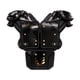 thumbnail image 3 of Hombreras de fútbol americano VICIS ARC_V1 Varsity Trench, 3 of 7