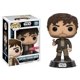thumbnail image 1 of Bobble Toy Funko POP! 10451 Star Wars: Rogue One: Capitán Cassian Andor, 1 of 1