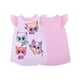 thumbnail image 1 of Camisón Disney SUPER KITTIES FUN para niñas de poliéster 4T, 1 of 7