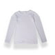 thumbnail image 1 of Camiseta Niño Blanco Pillin, 1 of 3