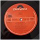 thumbnail image 4 of Abba - Gold: Greatest Hits (2lp) | Vinilo, 4 of 10