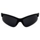 thumbnail image 2 of Gafas de Sol MAXX HD Domain Polarizadas para Golf y Deportivas con Lentes UV400, 2 of 7