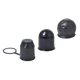 thumbnail image 5 of Bola De Remolque De Goma Plástica Para Remolque, Bola De Remolque De 50mm Para Remolque De Coche, 5 of 6
