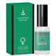thumbnail image 1 of Perfume VIROCHEMISTRY Empress 30 ml Fragancia Orgánica, 1 of 9