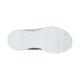 thumbnail image 5 of ZAPATILLAS URBANAS SKECHERS MICROSPEC PLUS SWIRL SWEET INFANTIL | 303535L-BKMT - Talla 27 CL / 11C US / 17 CM, 5 of 6