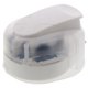 thumbnail image 1 of Cortador de esquinas SUN-STAR Kadomaru Pro NEO blanco 3 mm, 1 of 8