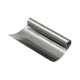 thumbnail image 4 of Quitapelos De Cerdos Eficiente Fácil De Usar Dise?o Ergonómico Herramienta Para Raspar Ganado Esquinas Redondas Plateadas, 4 of 5
