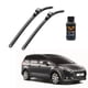 thumbnail image 1 of Plumillas para Peugeot 5008 2012-2017, 1 of 3
