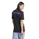 thumbnail image 1 of Camiseta Bayern Munich 2023 2024 Visita Original Adidas, 1 of 4