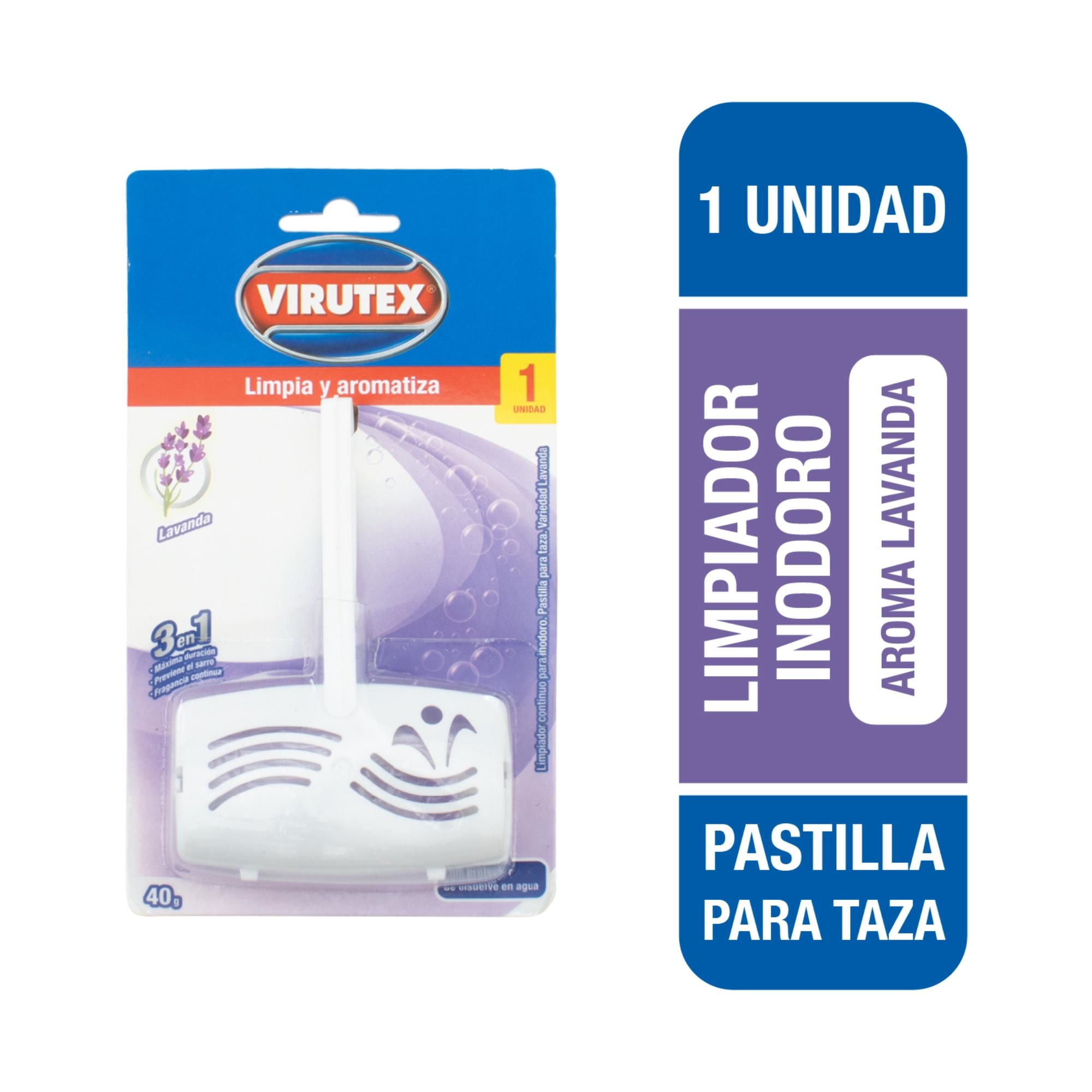 Canasto Wc Lavanda 1 Un Virutex