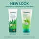 thumbnail image 3 of Limpiador facial Himalaya Purifying Neem 100 ml para piel grasa, 3 of 7
