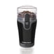 thumbnail image 1 of Molinillo de café Hamilton Beach Fresh Grind, 12 tazas, negro, 1 of 8