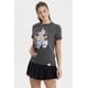 thumbnail image 2 of Polera Mujer BT21 Marengo, 2 of 4