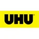 thumbnail image 3 of Adhesivo En Aerosol Uhu Power Spray 200 Ml, 3 of 3