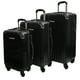 thumbnail image 1 of Maletas 10 15 23kg Luxgear Set x3 Maletas Viaje Antigolpes, 1 of 10