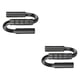 thumbnail image 4 of 2 Soportes Para Flexiones, Asas Para Ejercicios En Interiores Y Exteriores, 4 of 5