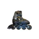 thumbnail image 1 of Patin rollers Tian-E Modelo TE-781 Talla L (39-42), 1 of 4