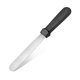 thumbnail image 3 of Espátula de Cocina New Star Foodservice - Cuchilla de 15 cm, 3 of 7