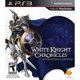 thumbnail image 1 of Videojuego PlayStation 3 White Knight Chronicles International, 1 of 5