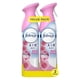 thumbnail image 1 of Ambientador en aerosol Febreze Air Mist Downy April Fresh 260 ml, 1 of 8