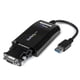 thumbnail image 2 of Adaptador USB 3.0 a DVI/VGA StarTech.com USB32DVIPRO, 2 of 7