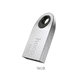 thumbnail image 1 of Pendrive 16gb Ud9, 1 of 2