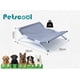 thumbnail image 5 of Cama Elevada PetsCool para Perros y Gatos, 5 of 5