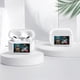 thumbnail image 5 of Desmarcar Funda AirPods Pro Kingdom Hearts Multicolor, 5 of 6