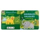 thumbnail image 3 of Un libro pop-up - Animales salvajes, 3 of 6