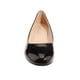 thumbnail image 3 of Zapato Negro Cellina, 3 of 5