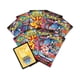 thumbnail image 2 of Pokemon TCG: Chaos Rising Elite Trainer Box ESPAÑOL, 2 of 3