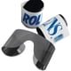 thumbnail image 2 of Gafas enrollables Post-Mydriatic, 100% protección UV, 100 unidades, 2 of 5