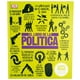 thumbnail image 1 of Dk Enciclopedia Libro De La Politica, 1 of 2