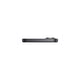 thumbnail image 3 of Smartphone Redmi A7 Pro 64 128 GB 4G Negro, 3 of 9