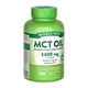 thumbnail image 2 of Mct Oil 3600mg 100 Capsulas -, 2 of 3