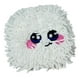 thumbnail image 2 of Set de juguetes de peluche Squeezamals World of Food Chinese Takeout Box, 2 of 3