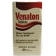 thumbnail image 2 of Suplemento Dietético Tablets Leg Health 60 Comprimidos, 2 of 3