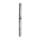 thumbnail image 1 of Delineador de ojos Sisley Phyto Khol Star Waterproof, 1 ónix mate, 0,3 ml, 1 of 3