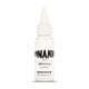 thumbnail image 1 of Tattoo Ink Dynamic Color Co. Blanco, 30 ml, duradero, fabricado en EE. UU., 1 of 5