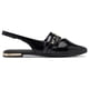 thumbnail image 1 of Zapato Mujer Negro/Dorado Ana 624 Piccadilly, 1 of 3
