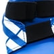 thumbnail image 3 of Guantillas Karate Muuk Palma Libre Par Guantes, 3 of 3