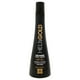 thumbnail image 1 of Shampoo Helis Gold Voluminizador 283 g, 1 of 3