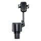 thumbnail image 3 of Portavasos Para Coche Soporte Para Teléfono Soporte Para Teléfono Automático Con Portavasos Para Bebidas, 3 of 5