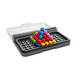 thumbnail image 3 of SMART GAME IQ PUZZLER PRO., 3 of 3
