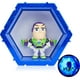 thumbnail image 1 of Buzz Lightyear Luminosos WOW Pods, 1 of 2