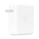thumbnail image 3 of Adaptador de corriente Apple 96W USB-C para MacBook Pro 2021 de 14 pulgadas, 3 of 3