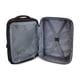 thumbnail image 3 of Mochila ejecutiva de viaje con portanotebook y USB ConectaGo black, 3 of 8